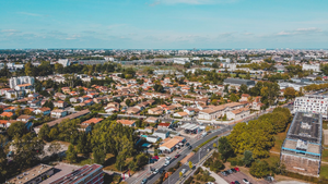 Remplacement tableau électrique Villeurbanne